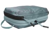 Thule Organizer podróżny Compression Packing Cube Small - Pond Gray