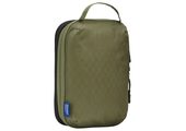 Thule Organizer podróżny Compression Packing Cube Small - Soft Green