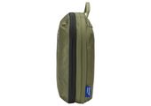 Thule Organizer podróżny Compression Packing Cube Small - Soft Green