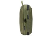 Thule Organizer podróżny Compression Packing Cube Small - Soft Green