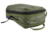 Thule Organizer podróżny Compression Packing Cube Small - Soft Green