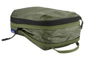 Thule organizer podróżny Compression Packing Cube Small - Soft Green