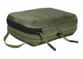 Thule organizer podróżny Compression Packing Cube Small - Soft Green