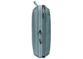 Thule Organizer podróżny Compression Packing Cube Medium - Pond Gray