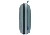 Thule Organizer podróżny Compression Packing Cube Medium - Pond Gray