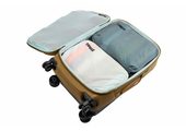 Thule Organizer podróżny Compression Packing Cube Medium - Pond Gray