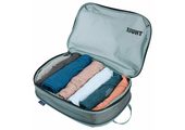 Thule organizer podróżny Compression Packing Cube Medium - Pond Gray