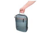 Thule Organizer podróżny Compression Packing Cube Medium - Pond Gray