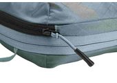 Thule Organizer podróżny Compression Packing Cube Medium - Pond Gray