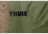 Thule organizer podróżny Compression Packing Cube Medium - Soft Green