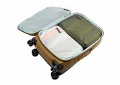 Thule Organizer podróżny Compression Packing Cube Medium - Soft Green