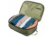 Thule organizer podróżny Compression Packing Cube Medium - Soft Green