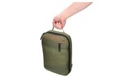 Thule organizer podróżny Compression Packing Cube Medium - Soft Green