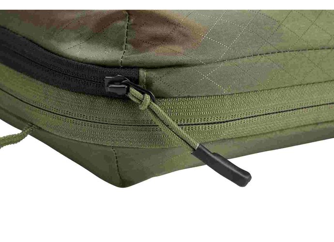 Thule Organizer podróżny Compression Packing Cube Medium - Soft Green