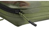 Thule Organizer podróżny Compression Packing Cube Medium - Soft Green