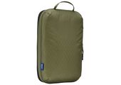 Thule Organizer podróżny Compression Packing Cube Medium - Soft Green