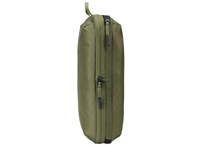 Thule Organizer podróżny Compression Packing Cube Medium - Soft Green