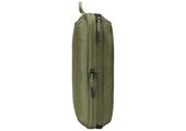 Thule Organizer podróżny Compression Packing Cube Medium - Soft Green