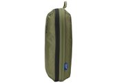 Thule Organizer podróżny Compression Packing Cube Medium - Soft Green
