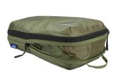 Thule Organizer podróżny Compression Packing Cube Medium - Soft Green