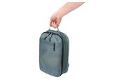 Thule organizer podróżny Clean/Dirty Packing Cube - Pond Gray