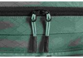 Thule organizer podróżny Clean/Dirty Packing Cube - Pond Gray