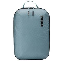 Thule organizer podróżny Clean/Dirty Packing Cube - Pond Gray