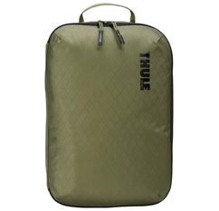 Thule organizer podróżny Clean/Dirty Packing Cube - Soft Green