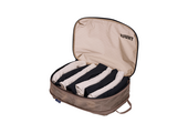Thule organizer podróżny kompresyjny średni Compression Packing Cube - Gentle Beige
