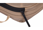 Thule organizer podróżny kompresyjny średni Compression Packing Cube - Gentle Beige