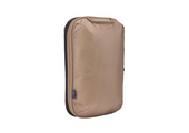 Thule organizer podróżny kompresyjny średni Compression Packing Cube - Gentle Beige