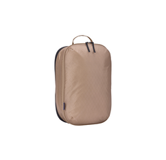 Thule organizer podróżny na czyste i brudne ubrania Clean/Dirty Packing Cube - Gentle Beige