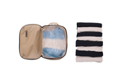 Thule organizer podróżny na czyste i brudne ubrania Clean/Dirty Packing Cube - Gentle Beige