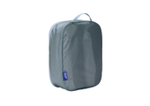 Thule organizer podróżny na ubrania mały Packing Cube - Pond Gray
