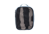 Thule organizer podróżny na ubrania mały Packing Cube - Pond Gray