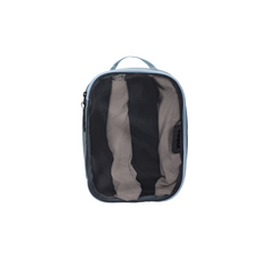 Thule organizer podróżny na ubrania mały Packing Cube - Pond Gray