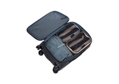 Thule organizer podróżny na ubrania mały Packing Cube - Pond Gray