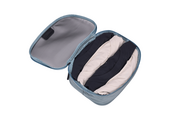 Thule organizer podróżny na ubrania mały Packing Cube - Pond Gray