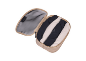 Thule organizer podróżny na ubrania mały Packing Cube - Gentle Beige