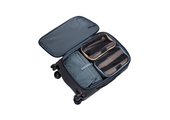 Thule organizer podróżny na ubrania mały Packing Cube - Gentle Beige