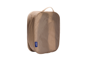 Thule organizer podróżny na ubrania mały Packing Cube - Gentle Beige