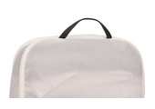 Thule organizer podróżny na ubrania średni Packing Cube - White