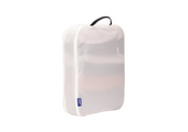 Thule organizer podróżny na ubrania średni Packing Cube - White