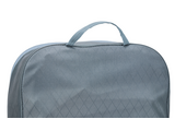 Thule organizer podróżny na ubrania średni Packing Cube - Pond Gray
