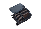 Thule organizer podróżny na ubrania średni Packing Cube - Pond Gray