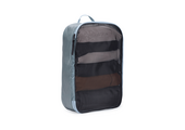 Thule organizer podróżny na ubrania średni Packing Cube - Pond Gray