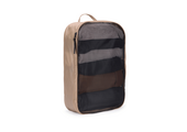 Thule organizer podróżny na ubrania średni Packing Cube - Gentle Beige