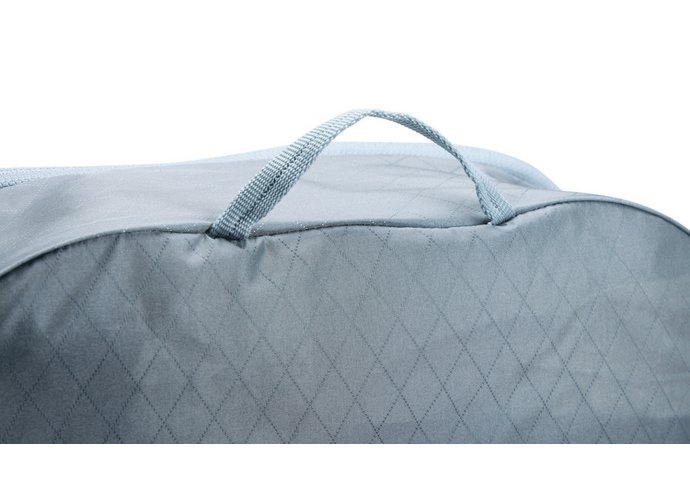 Thule organizer podróżny na ubrania duży Packing Cube  - Pond Gray