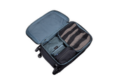 Thule organizer podróżny na ubrania duży Packing Cube  - Pond Gray