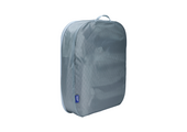 Thule organizer podróżny na ubrania duży Packing Cube  - Pond Gray